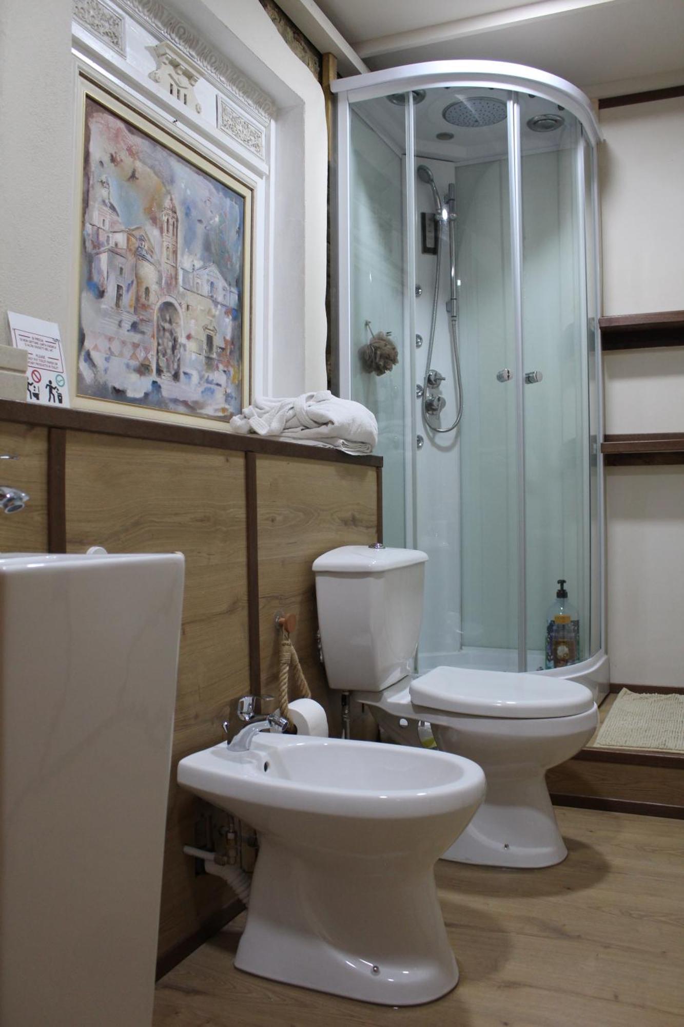 Bed and Breakfast Il Giardino Di Chiara Oristano Zewnętrze zdjęcie