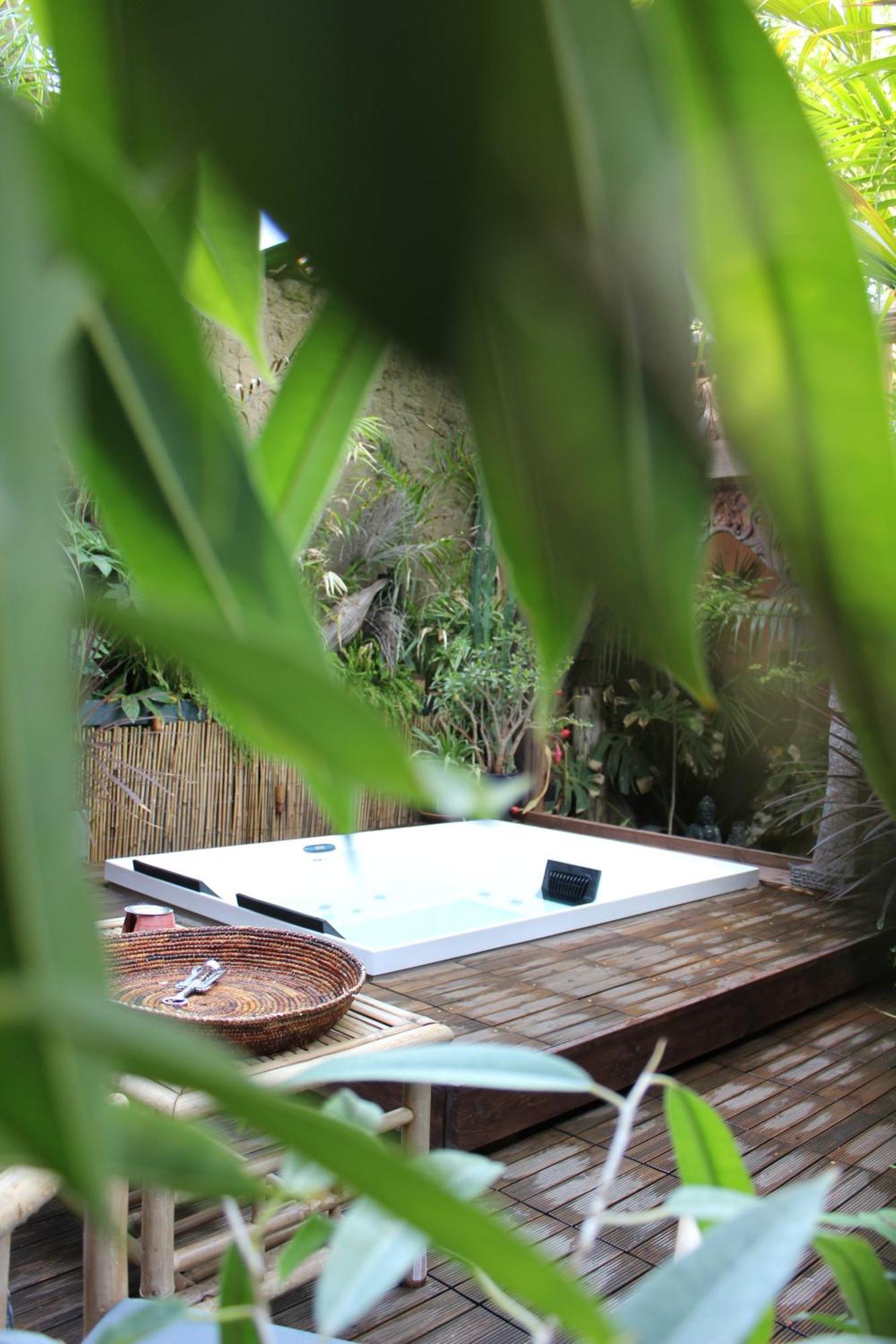 Bed and Breakfast Il Giardino Di Chiara Oristano Zewnętrze zdjęcie